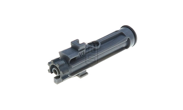 RA-TECH 磁気ロック NPAS ノズルセット（GHK AR V3 GBBシリーズ