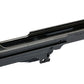 dnA VFC LAR用　スチール　レシーバ　タイプ3
