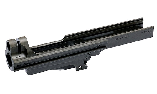 dnA VFC LAR用　スチール　レシーバ　タイプ3