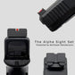 Northeast Umarex / VFC Gシリーズ用　アルファ　サイトセット