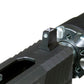 Northeast TM Gen3 Gen4 / WE / KJ Glock シリーズ　サプレッサー　コンバット　ナイトサイトセット