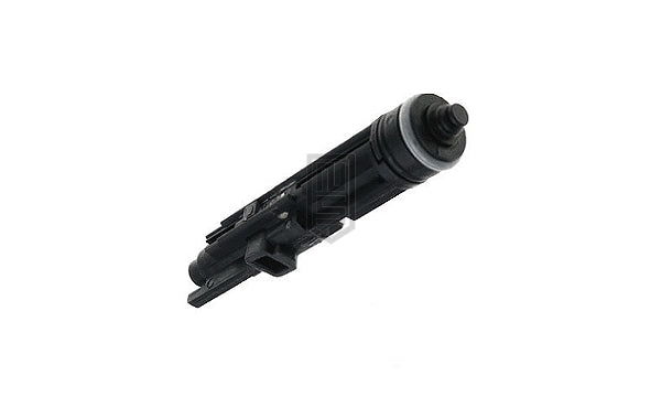 GHK G17 Gen5 MOS / G45 MOS 純正パーツ #G175-07（ローディングノズル