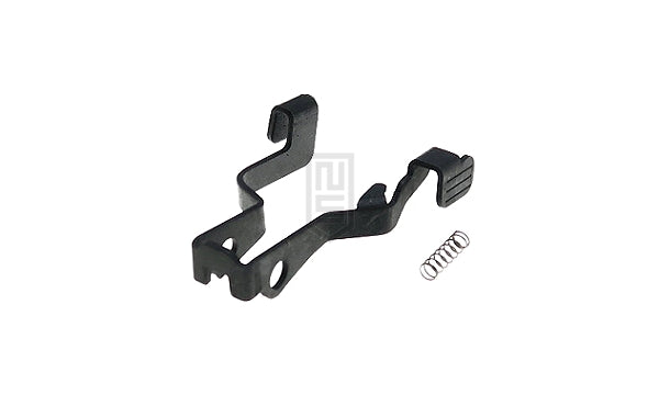 GHK G17 Gen5 MOS / G45 MOS 純正パーツ #G175-20（スライドストップ）