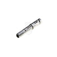 CLPD ARES M686 6.01インナーバレル（2''）