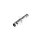 CLPD ARES M686 6.01インナーバレル（2''）