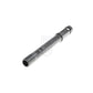 CLPD ARES M686 6.01インナーバレル（3.5''）