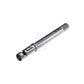 CLPD ARES M686 6.01インナーバレル（3.5''）