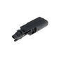 Guarder MARUI G17 Gen5 MOS用　強化型　ノズルセット