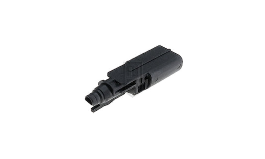 Guarder MARUI G17 Gen5 MOS用　強化型　ノズルセット