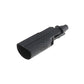 Guarder MARUI G17 Gen5 MOS用　強化型　ノズルセット