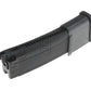 Reload VFC MP7 GBBシリーズ用　軽量化　CO2マガジン - 30連