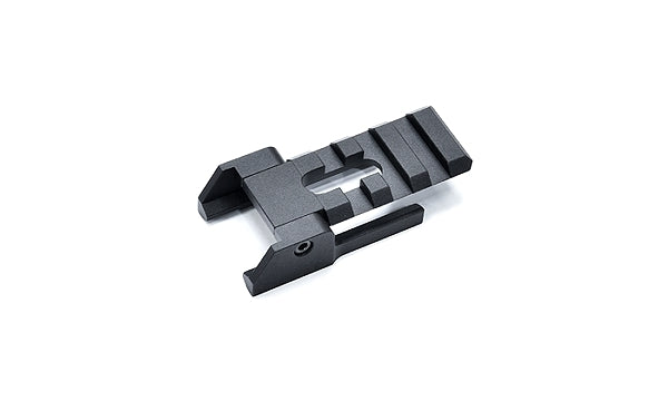 Guarder MARUI USP Compact　1913レール