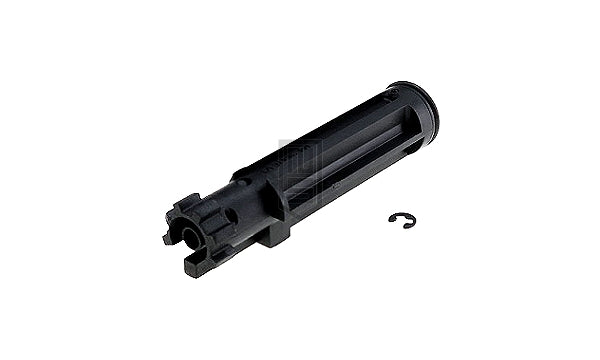 VFC / Crusader – ナガト精工 (エアガン サバゲー パーツ)