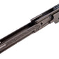 DR.BLACK マルイ Hi-CAPA 5.1用 CNCアルミフレーム Type F-05  - タン色