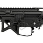 HAO BD556　エリート軽量型　コンバージョンキット（PTW Infinity）