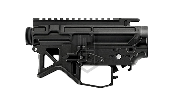 HAO BD556　エリート軽量型　コンバージョンキット（PTW Infinity）