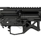HAO BD556　エリート軽量型　コンバージョンキット（PTW Infinity）