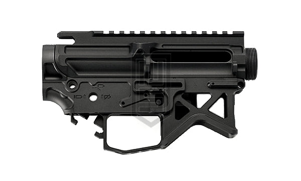 HAO BD556　エリート軽量型　コンバージョンキット（PTW Infinity）