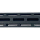 Airsoft Artisan KAC 14.5" URX4 M-LOK BK For PTW