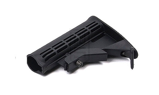 Viper M4ストック