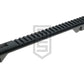 VFC　薄型　フラットトップ　キャリングハンドル（G36シリーズ　サイトなし）