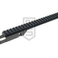 VFC　薄型　フラットトップ　キャリングハンドル（G36シリーズ　サイトなし）