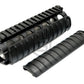 VFC KAC仕様　M4 RIS