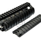 VFC KAC仕様　M4 RIS
