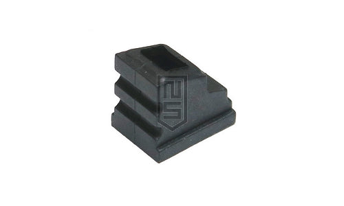 Guarder MARUI M1911 / Detonics マガジン強化出気ラバー