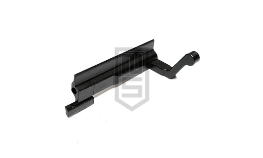 VFC AK　タクティカル　コッキングレバー
