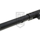 VFC　スチール　アウターバレル（MARUI M1911A1）