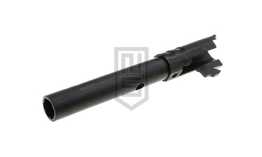 VFC　スチール　アウターバレル（MARUI M1911A1）