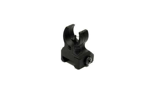VFC HK416仕様　フロントサイト