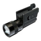VFC VLight V1911　タクティカル　イルミネーター（TM 1911　黒）