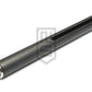 Action Army Masamune　シリンダー　キット（TM VSR-10 / AAC T10シリーズ）