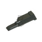 Guarder MARUI G17 Gen3 專用 TF-141モデル　アルミスライド (BK)