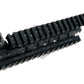 VFC KAC仕様　MP5 RAS　ハンドガード　キット