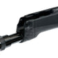 VFC V-light 5　タクティカル　ハンドガード（Umarex / VFC MP5 GBB）