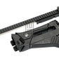 WE IdZ ストックセット 999 シリーズ用