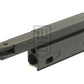 Crusader G36 GBB Umarex / VFC G36 GBB V1　スチール　ボルトキャリアー