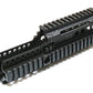 WE Daniel Defense L85 ハンドガード　レール - BK