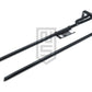 Guarder AR15 / M16　ハンドガード用　テイクダウンツール