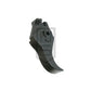 Guarder P226 スプリングトリガー　前期モデル