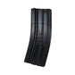 WE M4 / M16 シリーズ AEG專用 430 連 マガジン