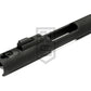 Zparts　スチール　ボルトキャリア（Umarex / VFC HK416D GBBR）