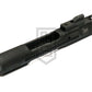 Zparts　スチール　ボルトキャリア（Umarex / VFC HK416D GBBR）