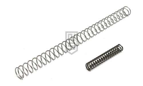 Guarder MARUI M1911 / MEU 用　増強型　リコイル & ハンマースプリング (150%)