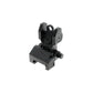 VFC Troy仕様　可倒式　リアサイト
