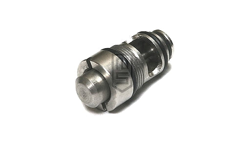 Guarder MARUI M1911 / MEU高輸出マガジンバルブ