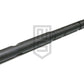 Zparts　アウターバレル（Umarex / VFC M27 IAR GBBR　16.5 inch）